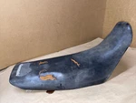 1996 Kawasaki Seat Pillon Oem 53001-1800-00. Fixed Price $105.00.
