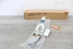 2015-24 Indian Scout Driver Backrest Support Kit 2880231-156. Fixed Price $49.00.