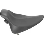 Danny Gray Buttcrack Solo Seat Plain Smooth 20-303A For Fxst 00-05 / Flst 00-06. Fixed Price $303.55.