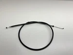 Yamaha 2000-2003 YZFR1 Oem Seat Lock Latch Cable. Fixed Price $12.95.