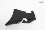 2011-2021 Jeep Grand Cherokee Front Right Seat Recline Outer Trim Cover Oem. Fixed Price $22.61.