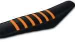 Ktm 300 Xc-w Tpi 2022 Low -35MM Medium Density Seat Foam & Black Ribbed Cover. Fixed Price $169.95.