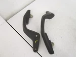93 Honda St 1100 Rear Grips Rails 77311-MT3-000ZA 1991-2002. Fixed Price $40.00.