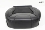 2018-2021 Jeep Cherokee Front Right Side Lower Seat Cushion Leather Oem. Fixed Price $210.59.