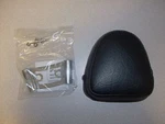 Genuine Honda Oem VT1300CX Fury Passenger Backrest Pad 08F75-MFR-100A. Fixed Price $109.95.