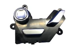 2022 2023 2024 Lucid Air Front Left Seat Adjustement Switch 88172-SAR020. Fixed Price $72.25.