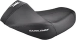 Saddlemen 1 Wheel Revolution Performance Gripper Solo Seat #283568. Fixed Price $315.00.