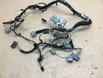 Jaguar Xjl Front Left Driver Seat Wire Wiring Harness 10 - 15 :y. Fixed Price $36.00.
