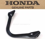 Rear Seat Mount Stay VTX1300 VTX1800 Genuine Honda (see Notes) #Q119. Fixed Price $61.52.
