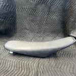 04-06 2005 Oem Seat Assembly Cover Pan Foam Mount K5306-60080-346. Fixed Price $29.99.