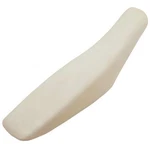 Factory Effex Seat Foam - Height Stock Hardness Soft Sx 125/450. Fixed Price $89.99.
