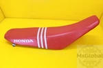 2002 2003 Honda CR250R CR125 Seat Saddle Complete Oem 77100-KZ4-J40. Fixed Price $165.00.