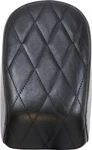 Le Pera Bare Bones Diamond Stitch Passenger Pillion Seat (LYR-007PDM). Fixed Price $158.06.
