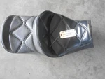 3JJ-24730-10-00 Yamaha Venture XVZ12TK Double Seat Assembly (c). Fixed Price $99.95.