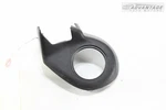 2011-2018 Jeep Grand Cherokee Front Left Driver Side Seat Track Cover Panel Oem. Fixed Price $15.59.