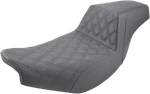 Saddlemen Ls-step Up Seat I14-07-172. Fixed Price $485.00.