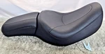 Harley Davidson Seat Dyna Fxdf 2006-2017 Oem 53108-08. Fixed Price $135.00.