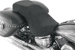 Mustang Standard Seat Rain Cover (77598). Fixed Price $41.81.