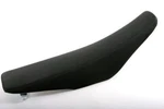 Flu Designs Ktm Sx / Exc Grip Seat Cover, Black, Many Years & Models!! New. Fixed Price $29.95.