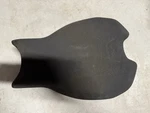Oem Ducati Panigale V2 2020-25 Rider Seat 595P6412AB 595P6412AE. Fixed Price $200.00.