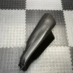 2013-2019 Cadillac Xts Rear Left Driver Side Seat Cushion Bolster Oem. Fixed Price $45.00.