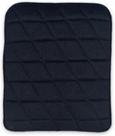 Motorcycle Gel Pad Rear Passenger Seat Cushion For Guzzi Norge 1200. Fixed Price $68.50.