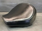 2006 Suzuki Boulevard 800 C50 Front Driver Seat Oem #72324. Fixed Price $75.00.