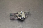 15-18 Yamaha Yzf R3 Rear Passenger Seat Latch Lock Assembly. Fixed Price $17.93.