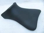 Harley-davidson Buell Motorcycle Seat XB12R Firebolt Part #MOO9O.1AA #7137. Fixed Price $179.00.