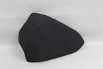 Ducati Panigale V4 Oem Rear Passenger Seat Saddle Pillion 595P3402A. Fixed Price $124.99.