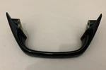 Honda CBR1100XX CB1300 Rear Rail # 77310-MAT-000ZT New Oem (560)RI. Fixed Price $166.00.
