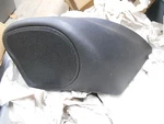 Bmw Oem Right Armrest Speaker Cover 1997-2009 K1200LT 52532309448 46637686382. Fixed Price $149.94.