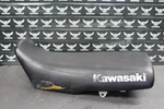 2008 08-10 Kawasaki KLR650 Oem Seat Saddle Cushiopn Cover 53066-0809-339. Fixed Price $169.99.