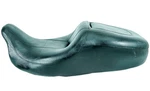 12 Harley Electra Ultra Touring Flht Oem Passenger Rider Driver Seat Saddle 1326. Fixed Price $142.96.