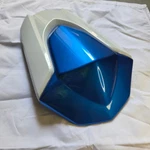 Oem Suzuki GSX-R1000 Rear Seat Cowl 45552-47H. Fixed Price $99.99.