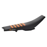 Ktm Sxs Wave Seat Standard For 125, 150, 250, 300, 350, 450 500 Models. Fixed Price $150.99.
