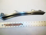 Yamaha Virago Left Seat Trim Mold 22U-24785-01-00 83 Jh. Fixed Price $24.95.