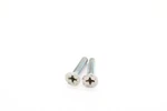 2011 Suzuki GSXR750 Rear Passenger Seat Latch Lock Bolt Set 02122-0630A. Fixed Price $17.10.