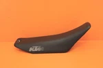 2005 02-08 Ktm 65SX Oem Main Seat Saddle Pillion Foam Base Cover Mount. Fixed Price $89.99.