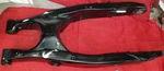 YZ250 Yamaha 1998 Rear Suspension 5DH-22110-00-00. Fixed Price $38.55.