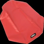 Moose Racing Hard-parts 0821-1197 Seat Cover For Honda Red. Fixed Price $43.48.