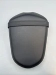 Suzuki GSX-R1000 Passenger Seat Pillon SA0975. Fixed Price $103.52.