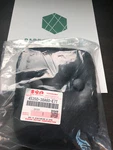 Suzuki Boulevard S50 Intruder Pad Assy Seat 45350-38A60-E7T Genuine Jdm Oem. Fixed Price $177.07.