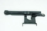 2006 Harley Softail Heritage Classic Oem Seat Bracket Support Mounting. Fixed Price $30.60.