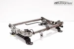2020-2025 Ford Escape Awd Rear Left Side Lower Seat Track Frame LX6A63161BAU Oem. Fixed Price $75.99.