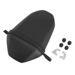 Rear Black Passenger Pillion Seat Fit For Yamaha MT07 MT-07 2018-2024 2019 New. Fixed Price $34.50.