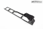 2019-2022 Chevy Blazer 1NK26 Front Right Lower Seat Track Rail Cover Trim Oem. Fixed Price $33.99.