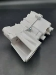 79 80 81 82 83 84 85 Cadillac Power Seat Transmission Solenoid Gear Casing New. Fixed Price $85.00.