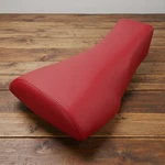 Arctic Cat Seat Cover 4X4 2X4 For 1996 To 2005 Models Vinyl. Fixed Price $42.49.
