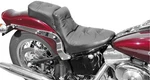 Mustang Regal Duke Seat 75049. Fixed Price $480.00.